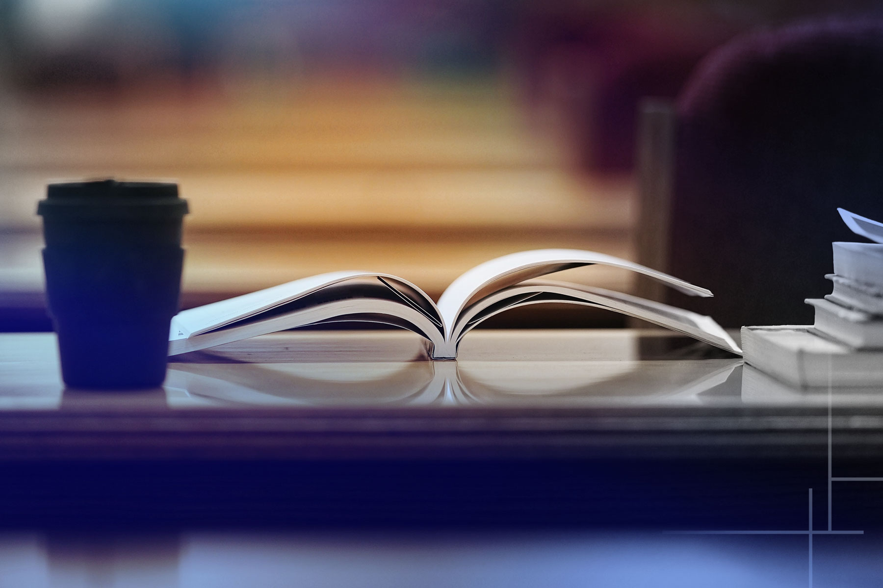 Los tres mejores libros de gestión patrimonial de todos los tiempos