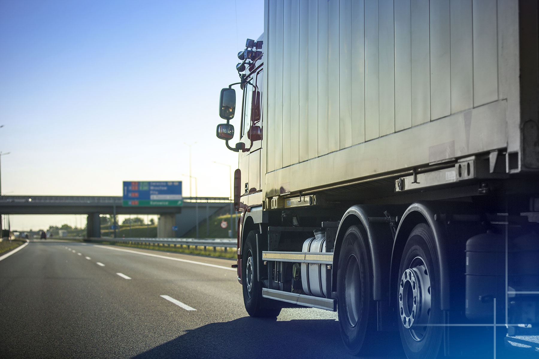 Acelerar el comercio es clave para el desarrollo de CA