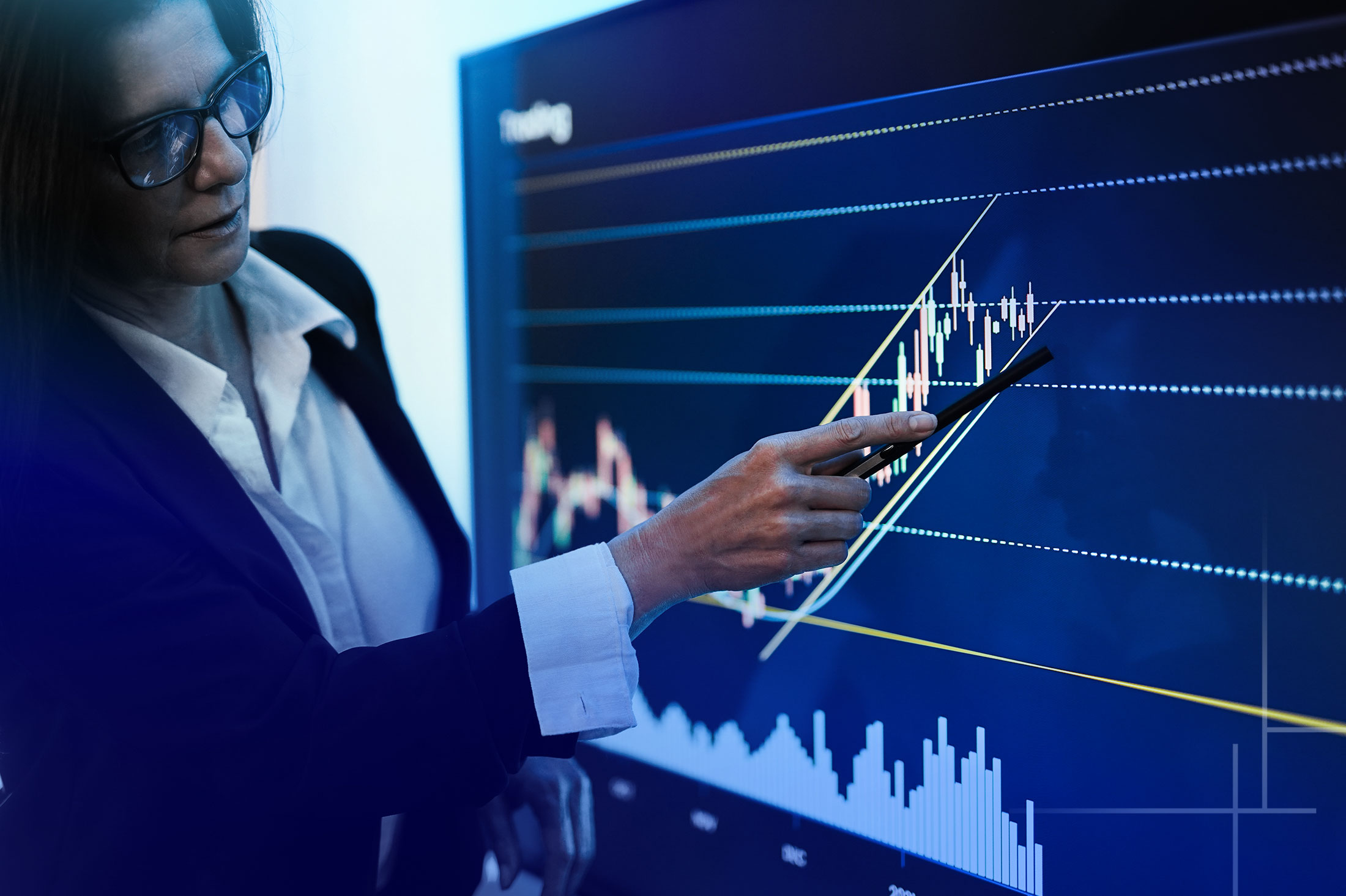 Top Unicornios de Latinoamérica