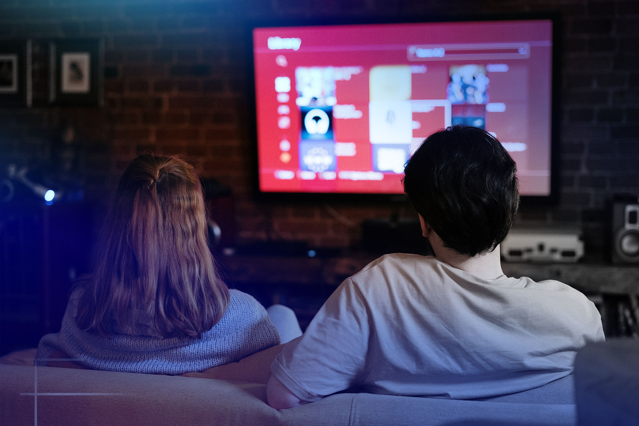 Lo mejor de la televisión en lo que va del 2023