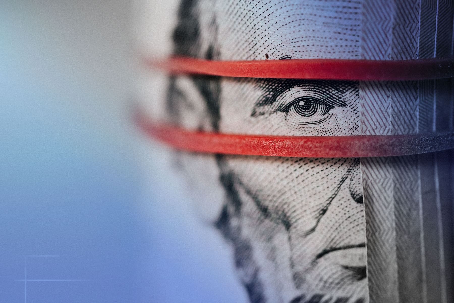 El proceso de desdolarización avanza en el mundo