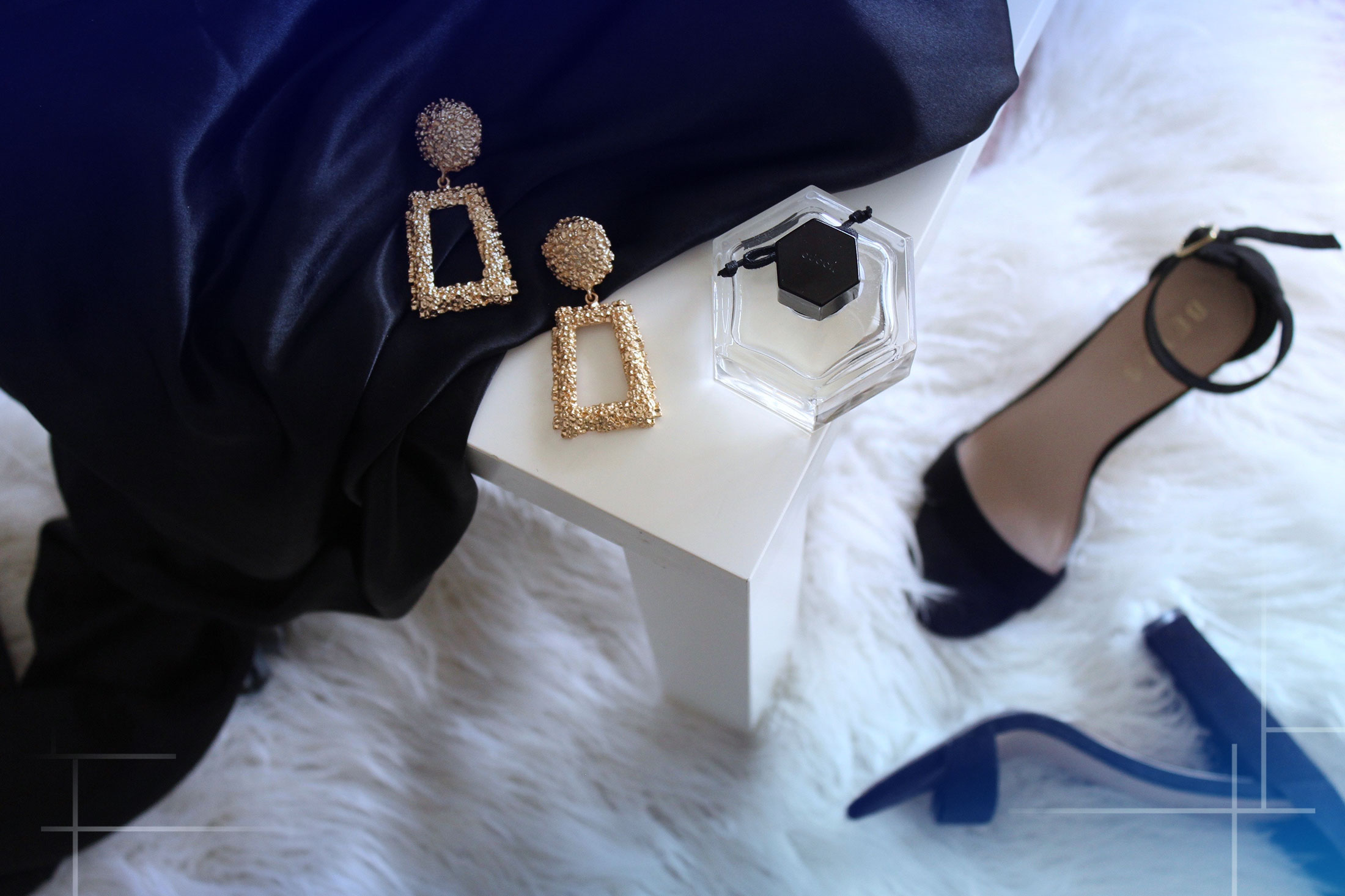 Los artículos de lujo más vendidos en Amazon Luxury Stores