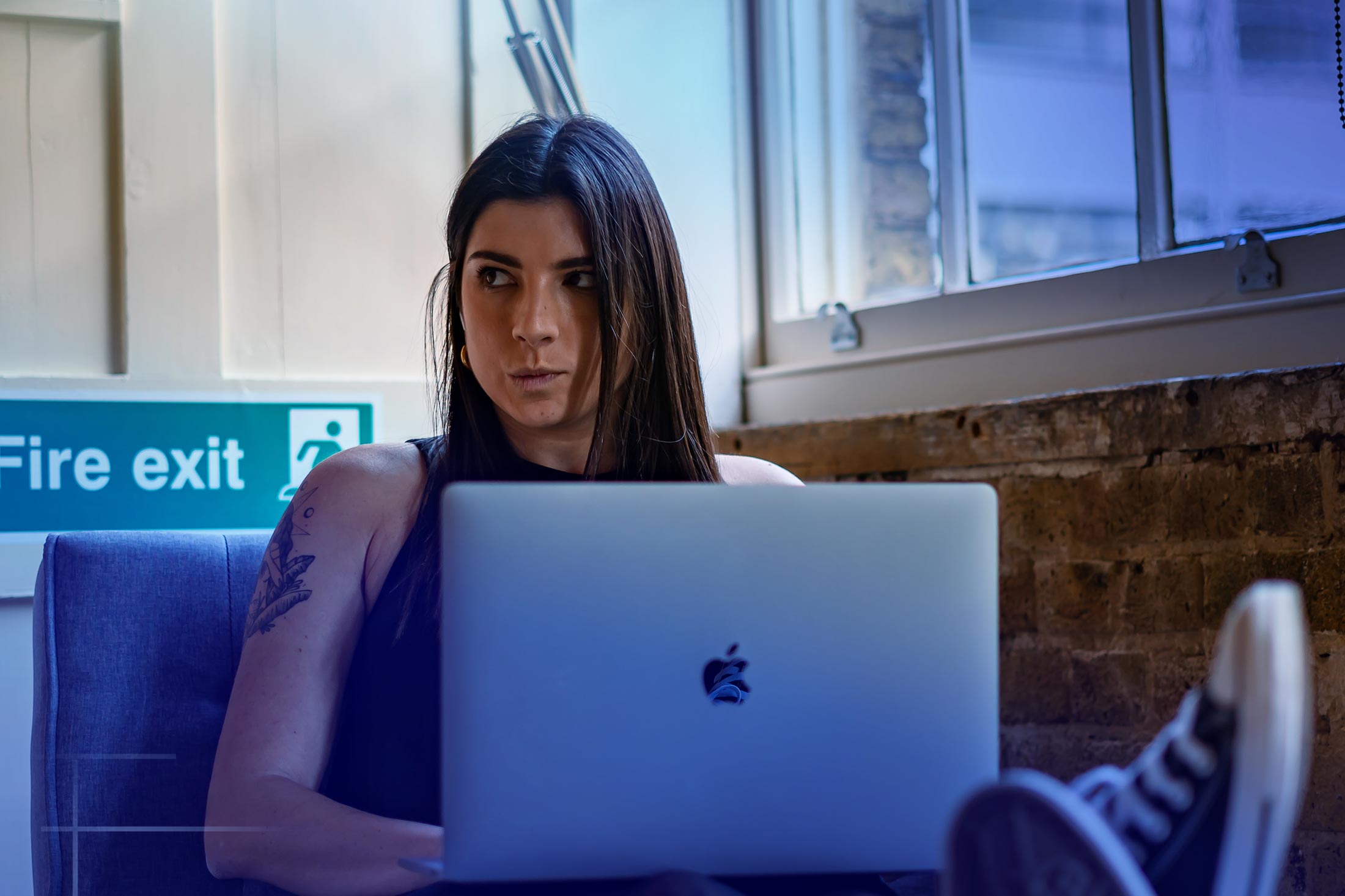 La Generación Z en el mundo laboral: Cómo mantenerlos felices