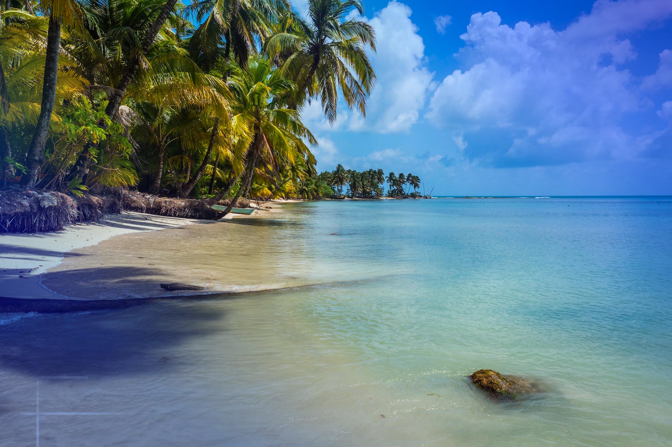 Cayos Perlas: Joyas ocultas de Nicaragua