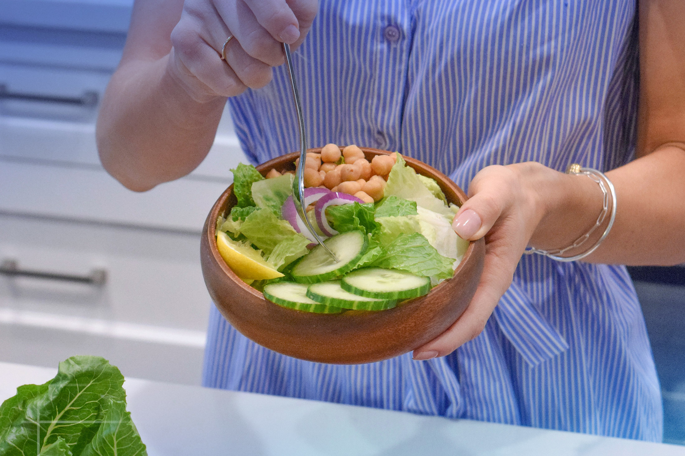 5 consejos para un 2024 más saludable