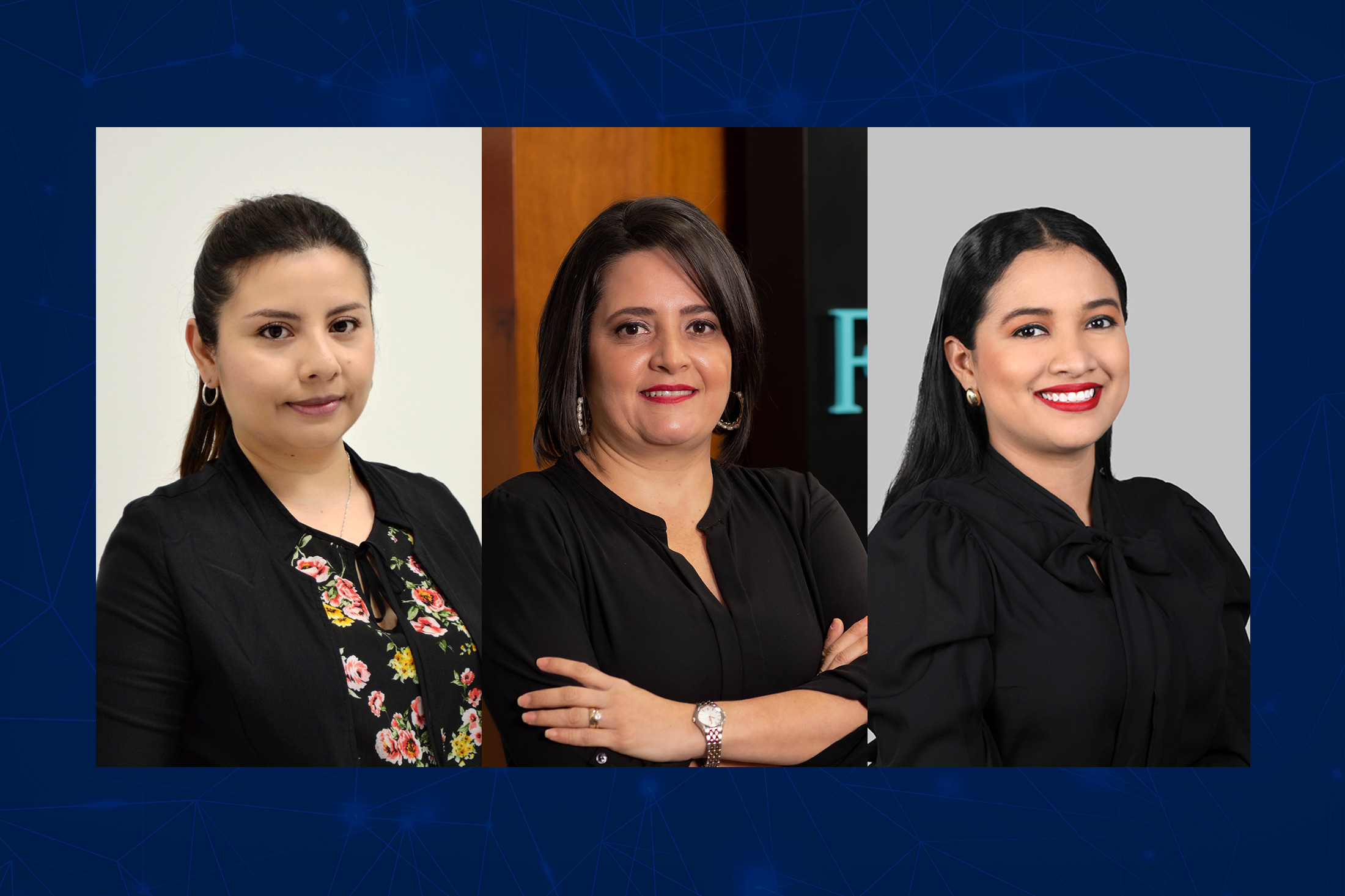 Equipo Premier a su servicio