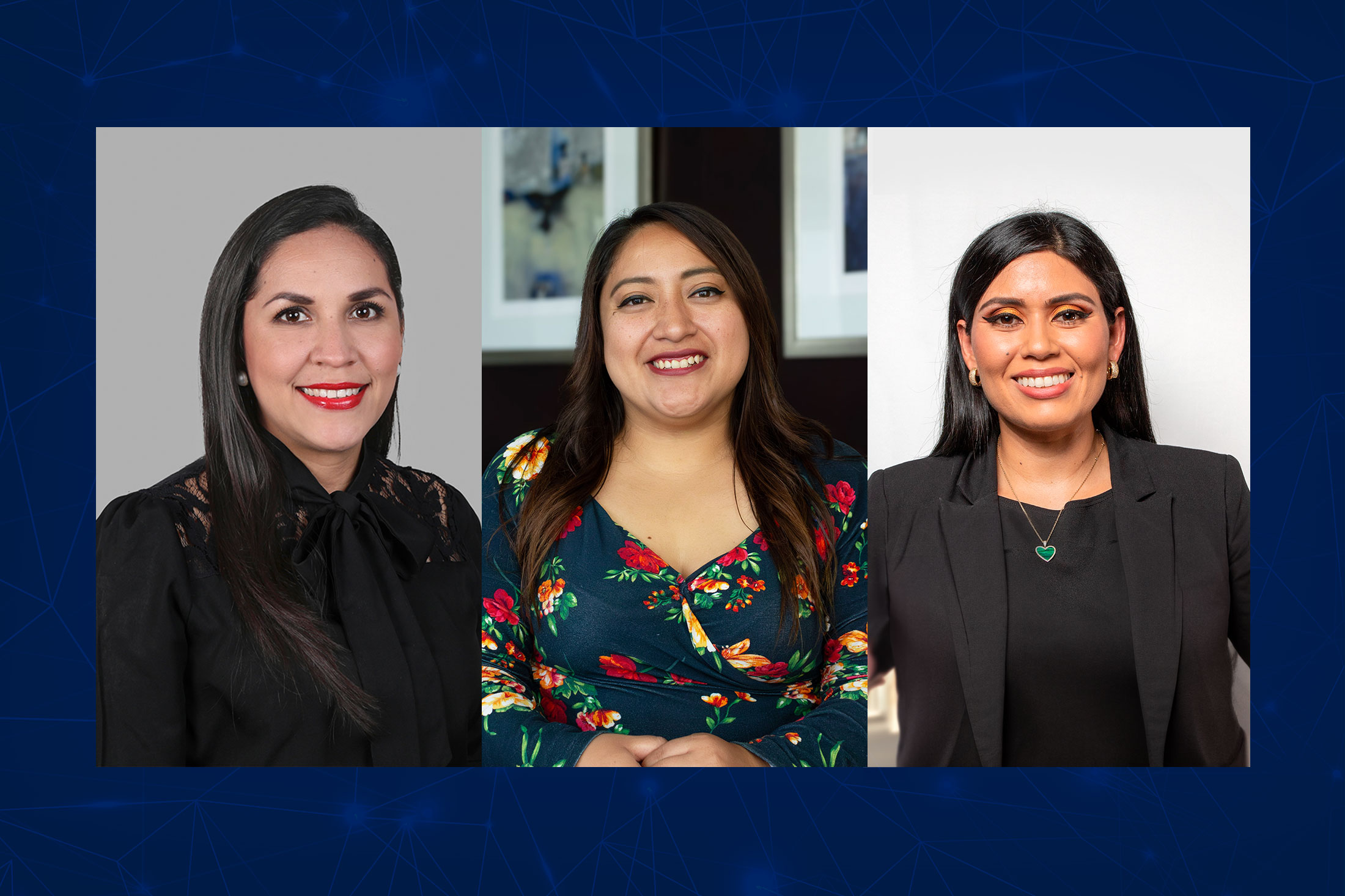 Equipo Premier a su servicio