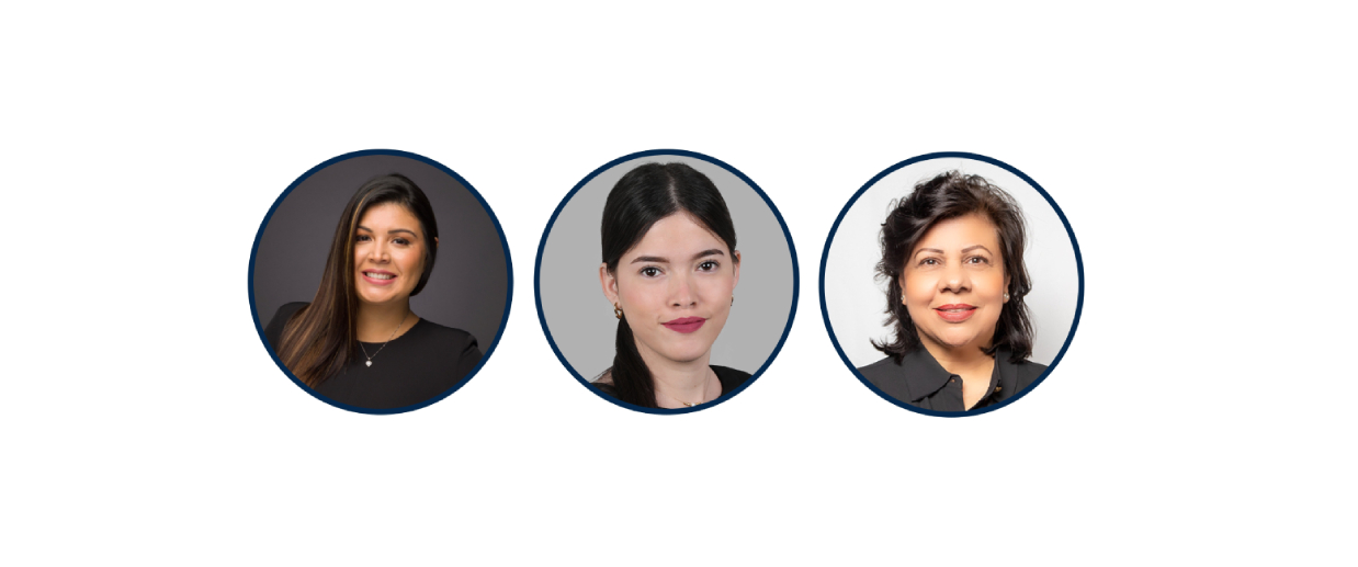 Equipo Premier a su servicio