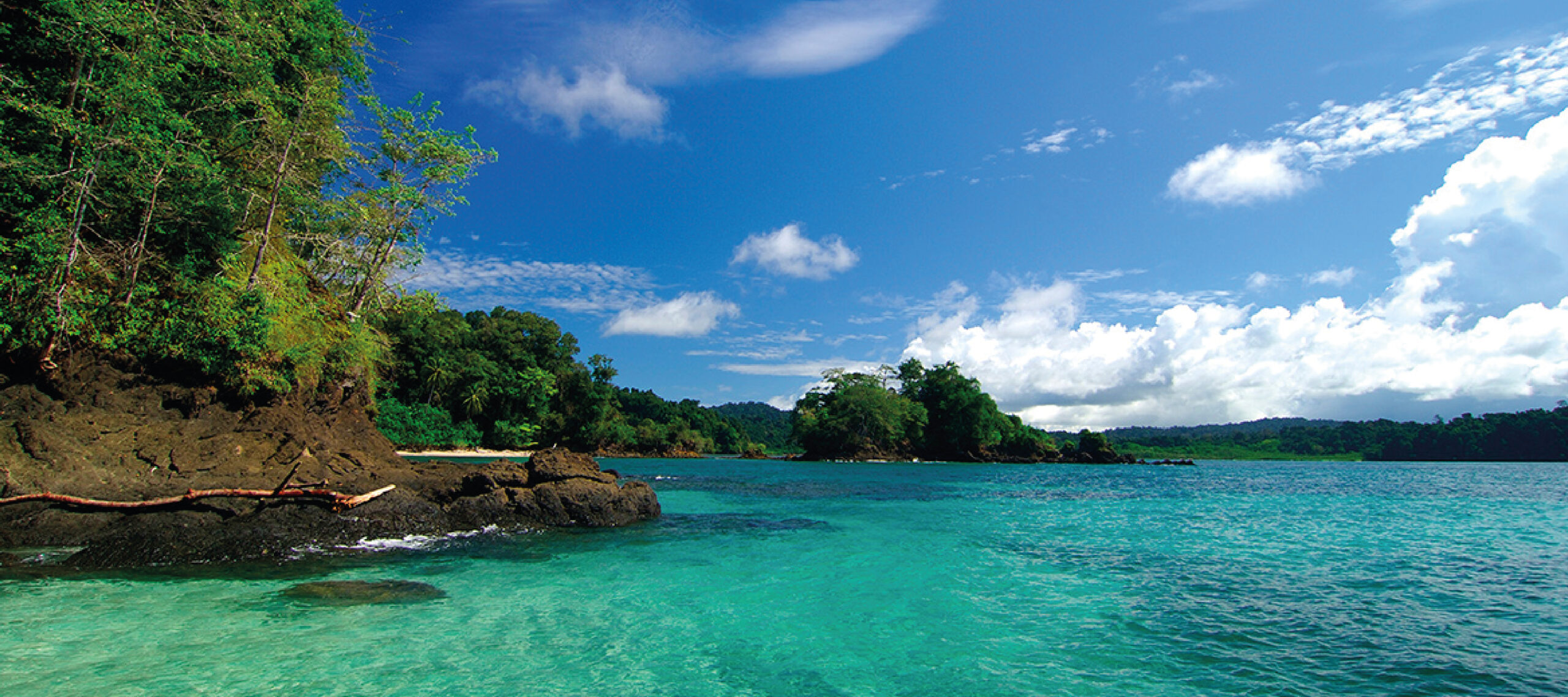 Turismo Cultural: 15 lugares que son “Patrimonio de la Humanidad” en Centroamérica.