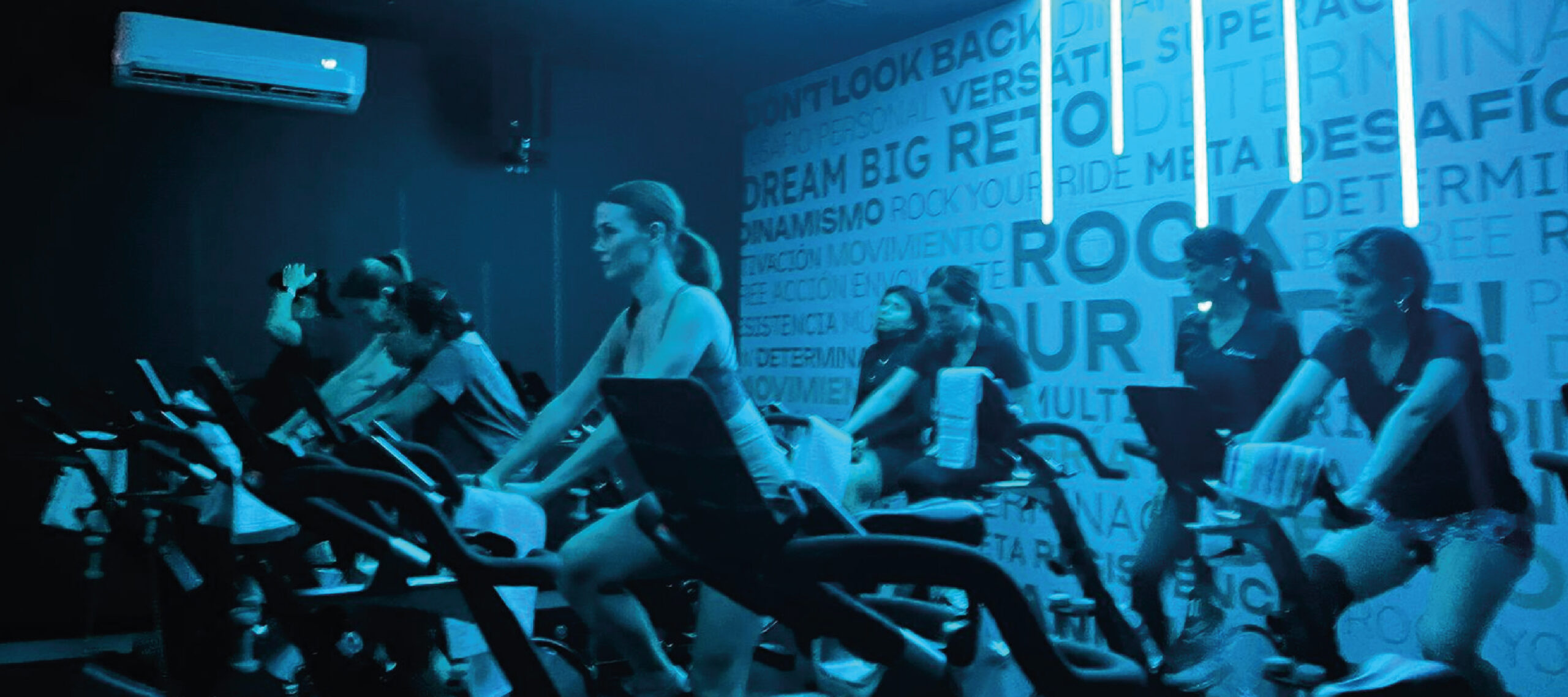 Ficohsa Premier Nicaragua, comparte una experiencia de salud y bienestar junto a sus clientes