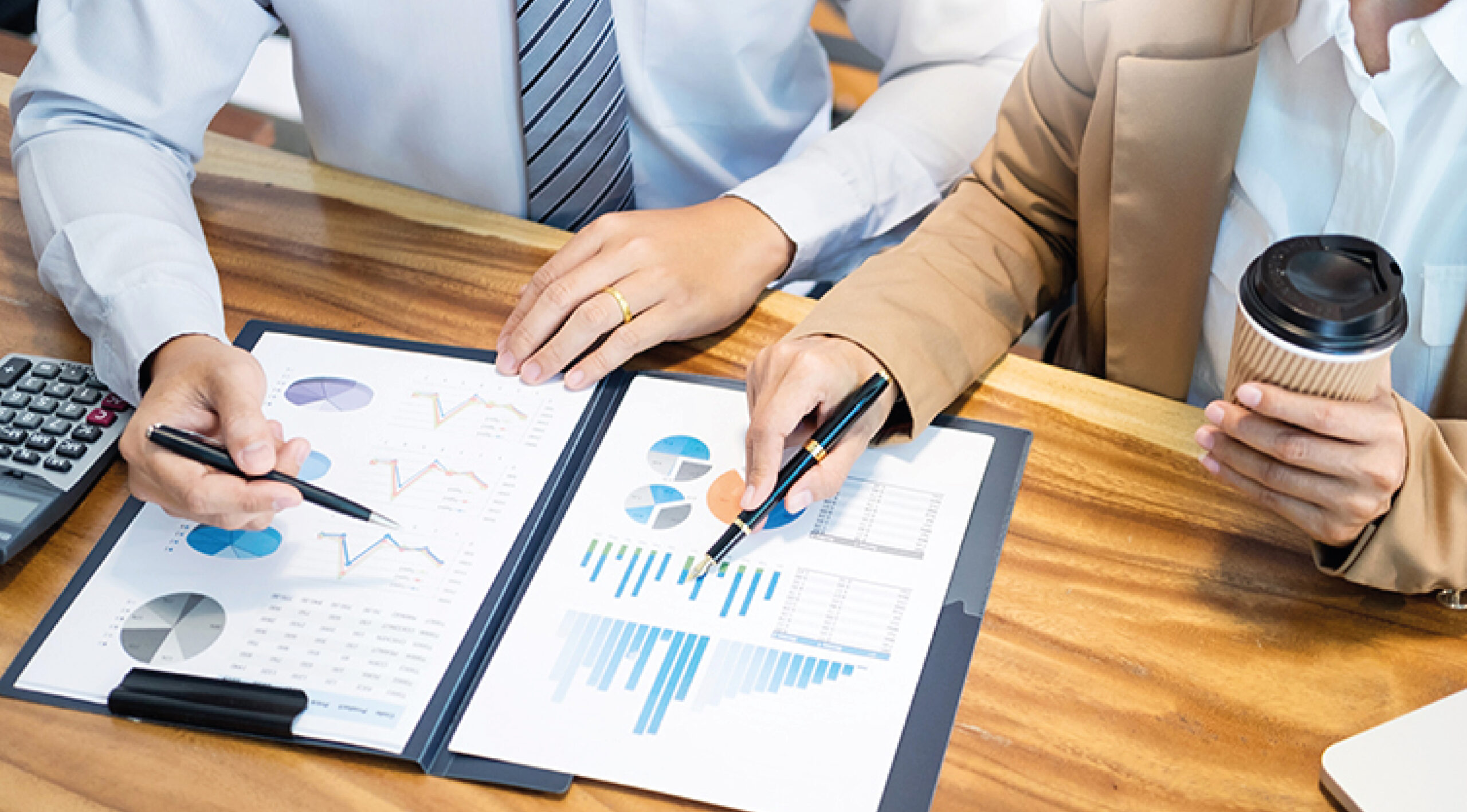 Diversificación de inversiones: cómo maximizar las ganancias y proteger el patrimonio.