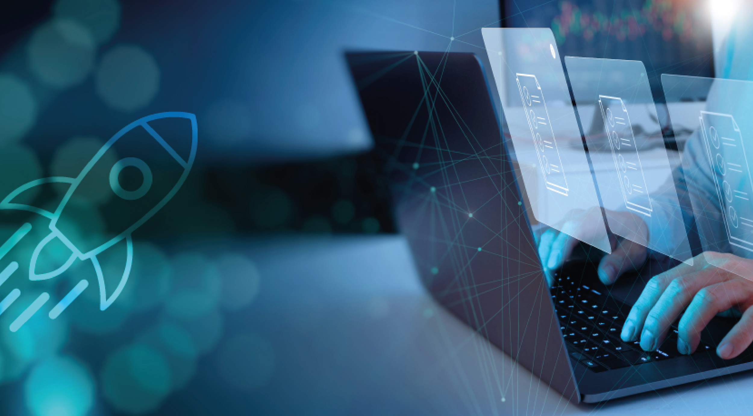 Startups en Centroamérica una propuesta de innovación y tecnología.