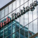 Fitch Ratings mejora perspectiva de bancos en Panamá a Estable.