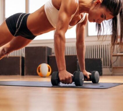 article-circuitos-hiit-hacer-casa-589b1fd24ab64