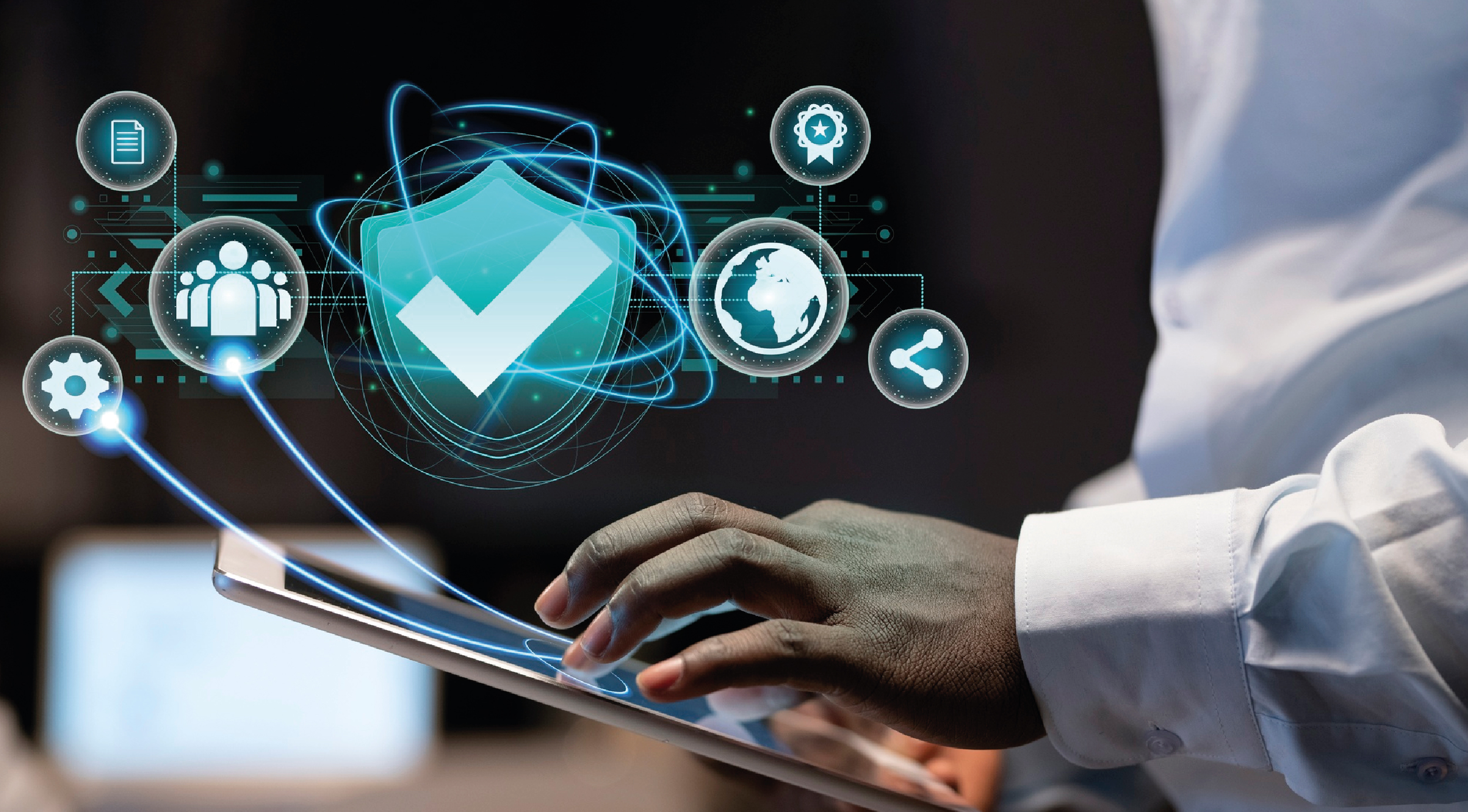 Centroamérica se consolida como un polo de dinamismo insurtech.