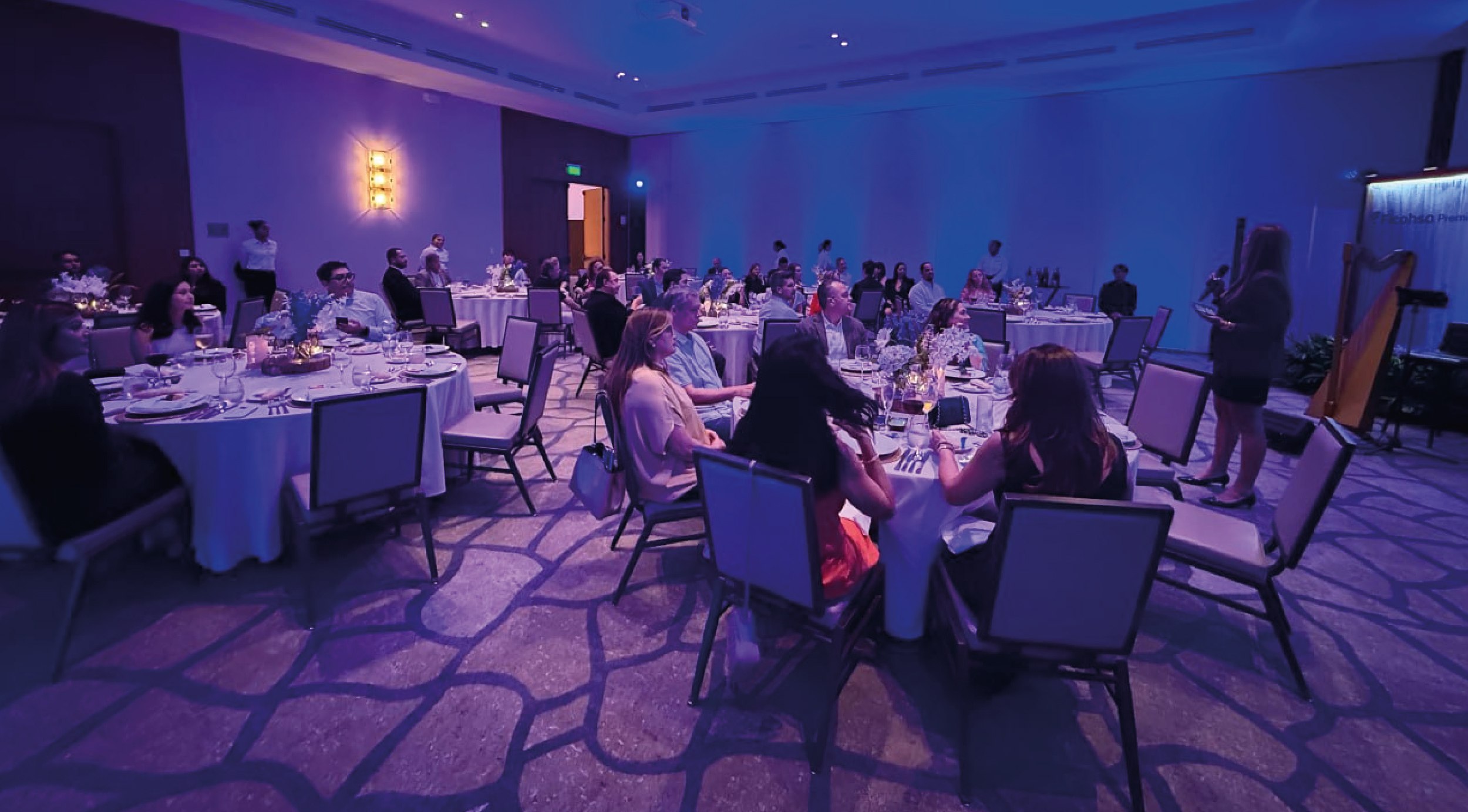 Un viaje culinario a través de la historia y sabores de Panamá.