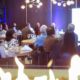 Una noche de sabores y experiencias inolvidables con Ficohsa Premier.
