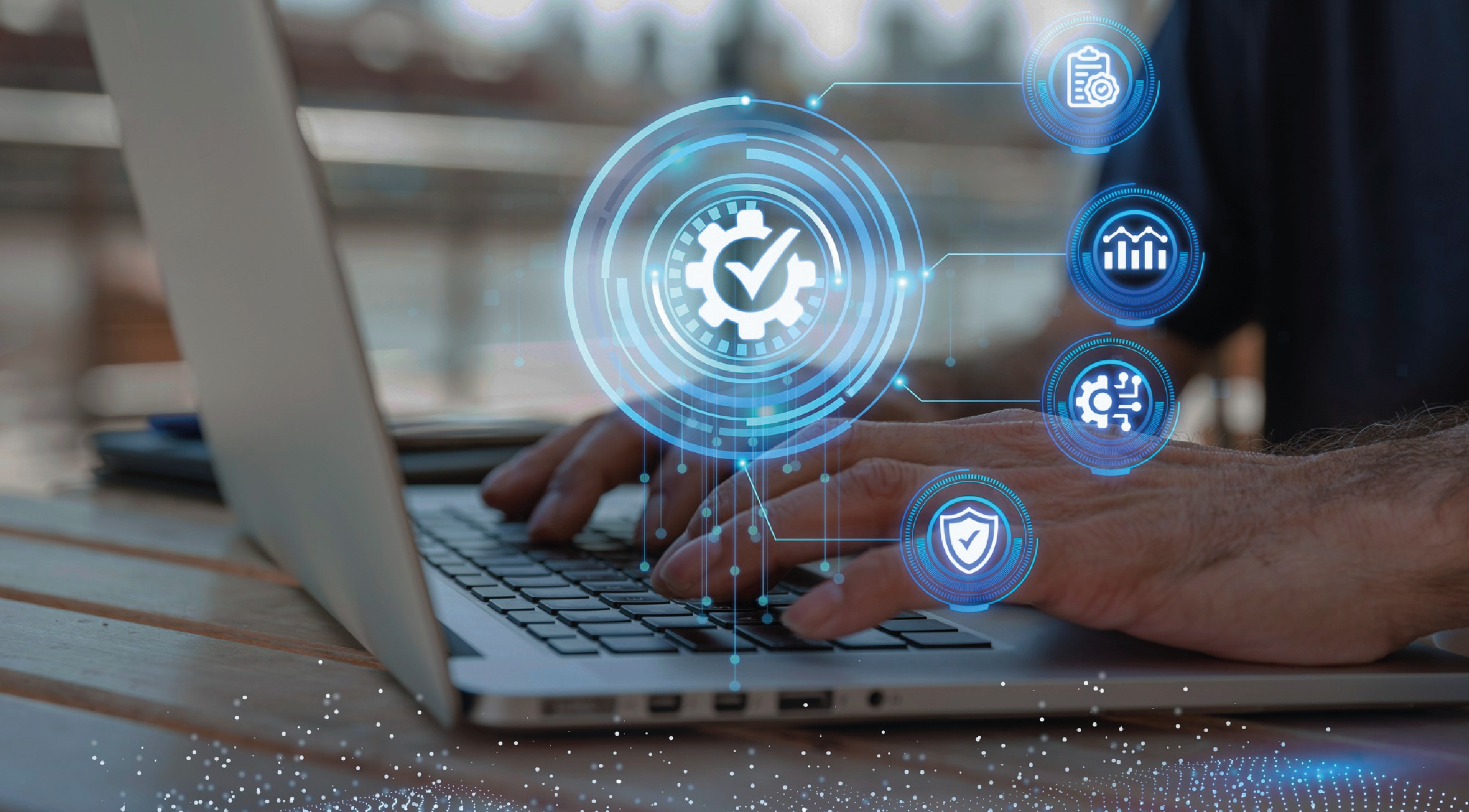 Panamá y Guatemala: motores regionales en la transformación digital.