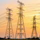 BCIE impulsa la integración energética regional con inversión de $37 millones.