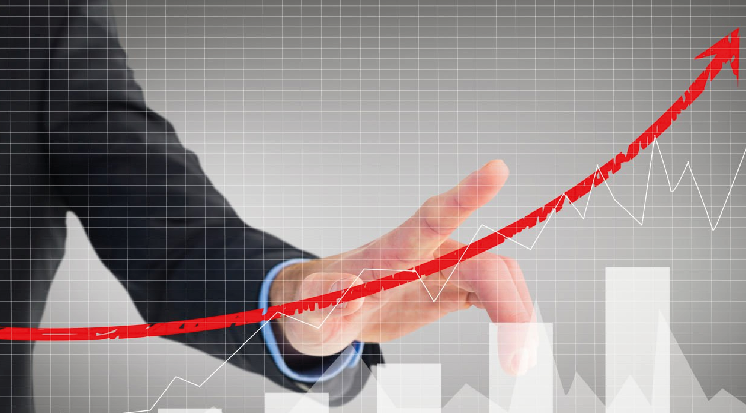 FMI: Centroamérica crecerá 3.9 % en 2025 pese a los riesgos globales.