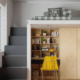 Compact Living: La tendencia que redefine el estilo de vida urbano en Centroamérica.