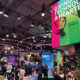 La revolución tecnológica del Mobile World Congress 2025.