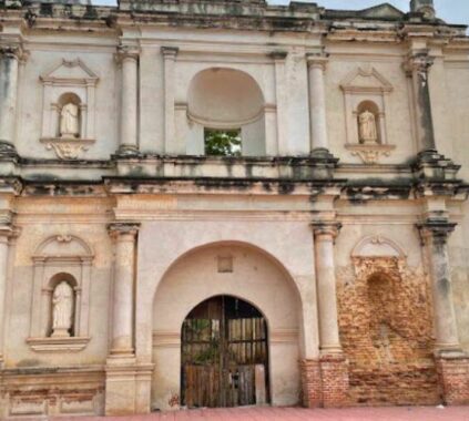 Iglesias-antiguas-en-Chiquimula-885x500