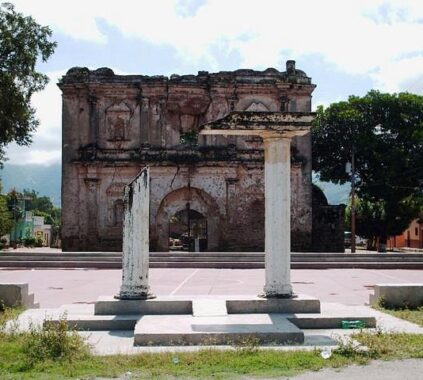 iglesia-vieja-de-chiquimula