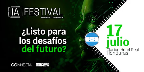 photo_2025-06-24_10-36-04