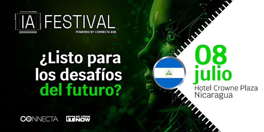 photo_2025-06-24_10-37-08