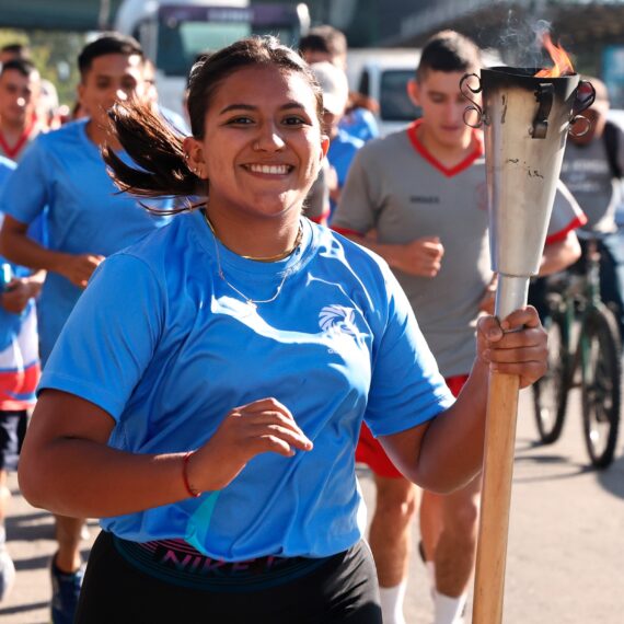 517247356_720402067413194_6174745073303177090_n