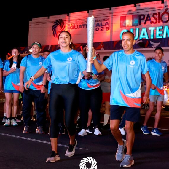 517402956_720402037413197_6953933809302839368_n