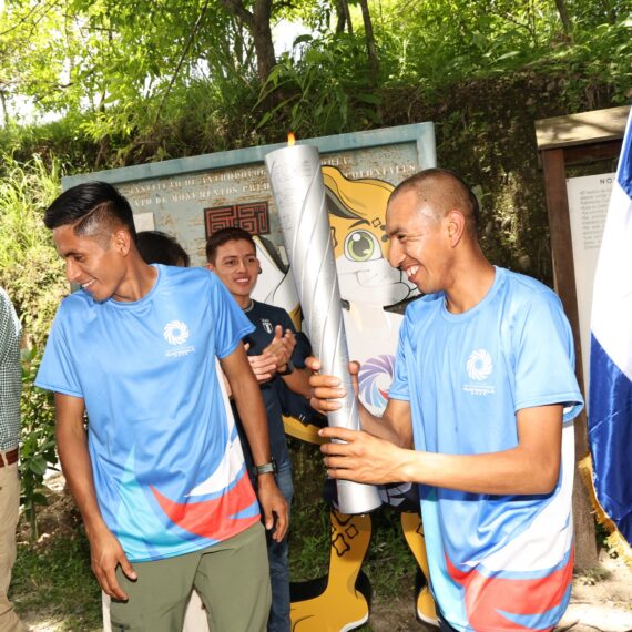 517427883_719712170815517_1104158728271760837_n