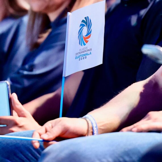 517587239_721160780670656_7688087285728159153_n