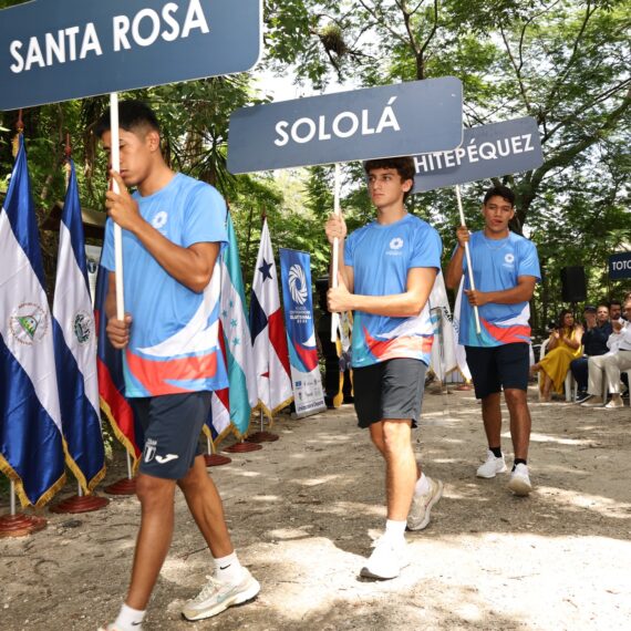 518276015_719711764148891_8461869910564229757_n