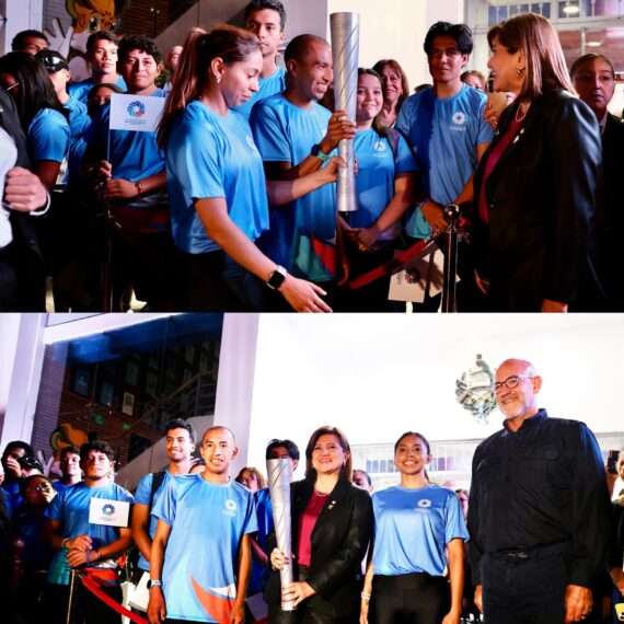 519552697_721160807337320_2434512687078526893_n