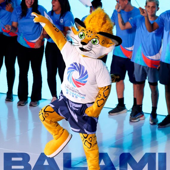 519686766_722644790522255_7452585641946261987_n