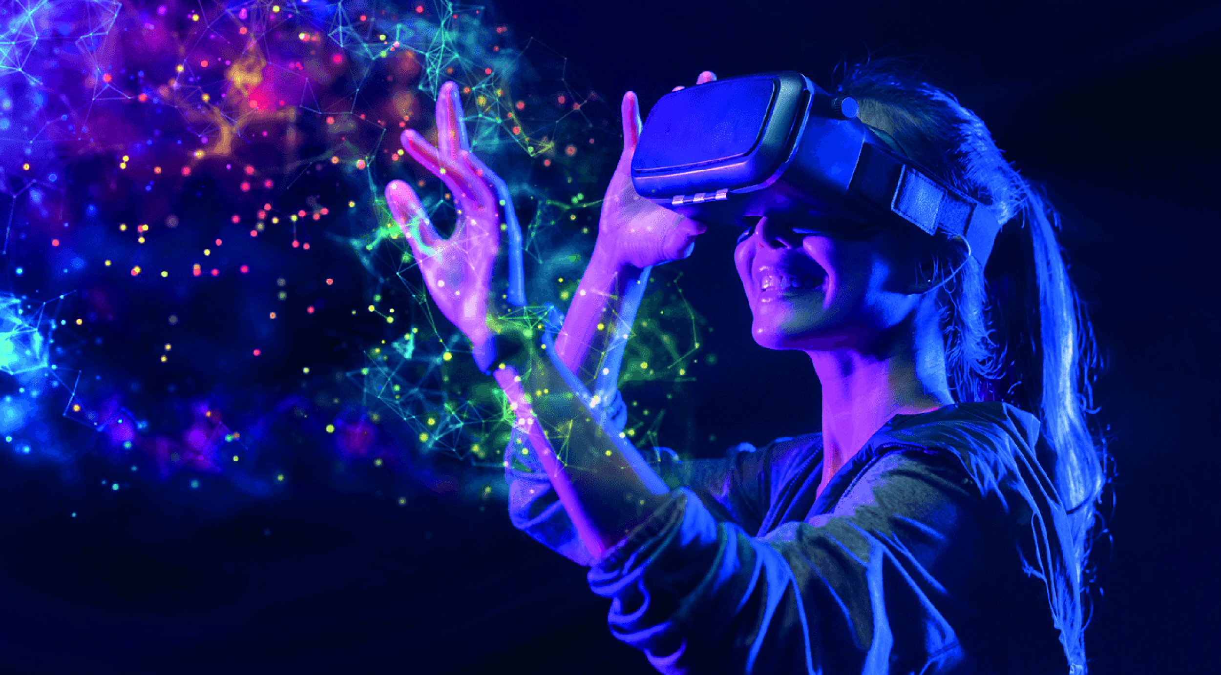 Panamá se convierte en el epicentro de la innovación: llega Tech Week 2025.