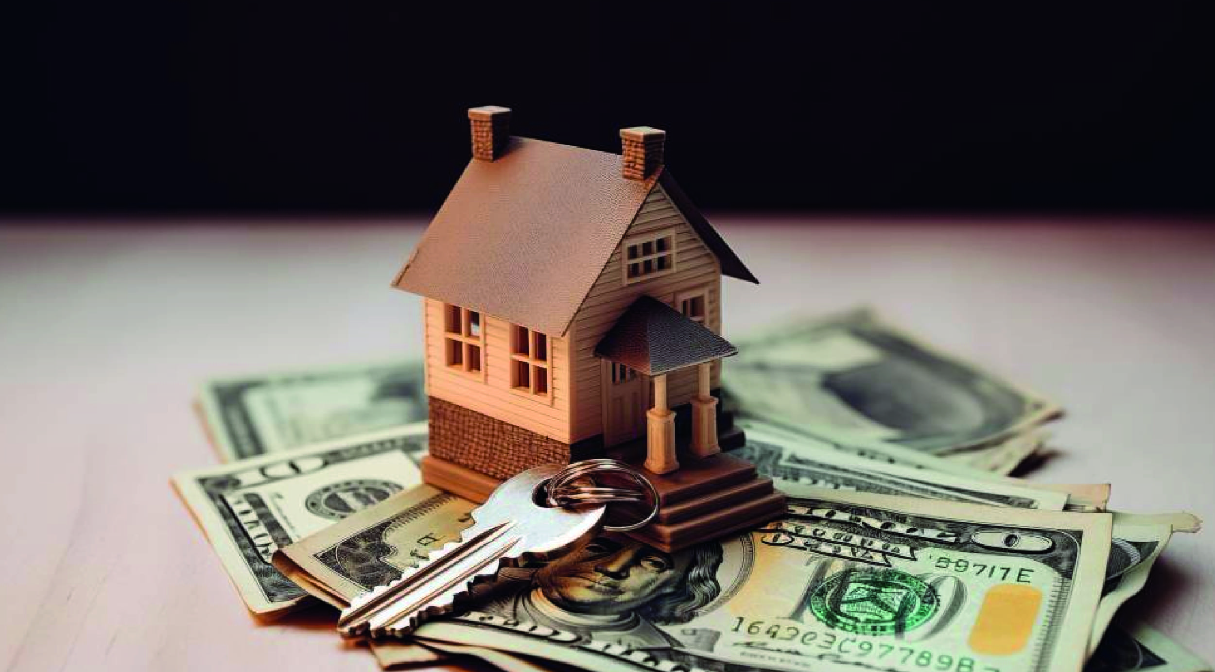 Cómo los seguros fortalecen y protegen el patrimonio familiar.