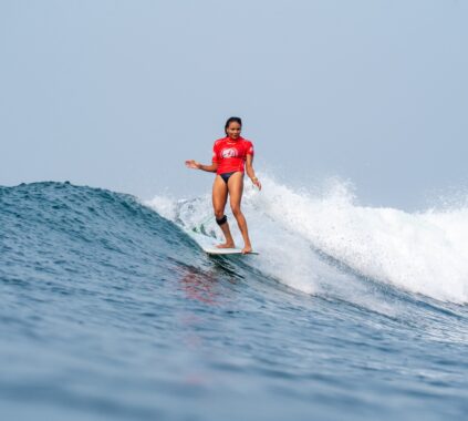 FRA_ath_Alice_Lemoigne_ath_ph_Pablo_Jimenez_ph