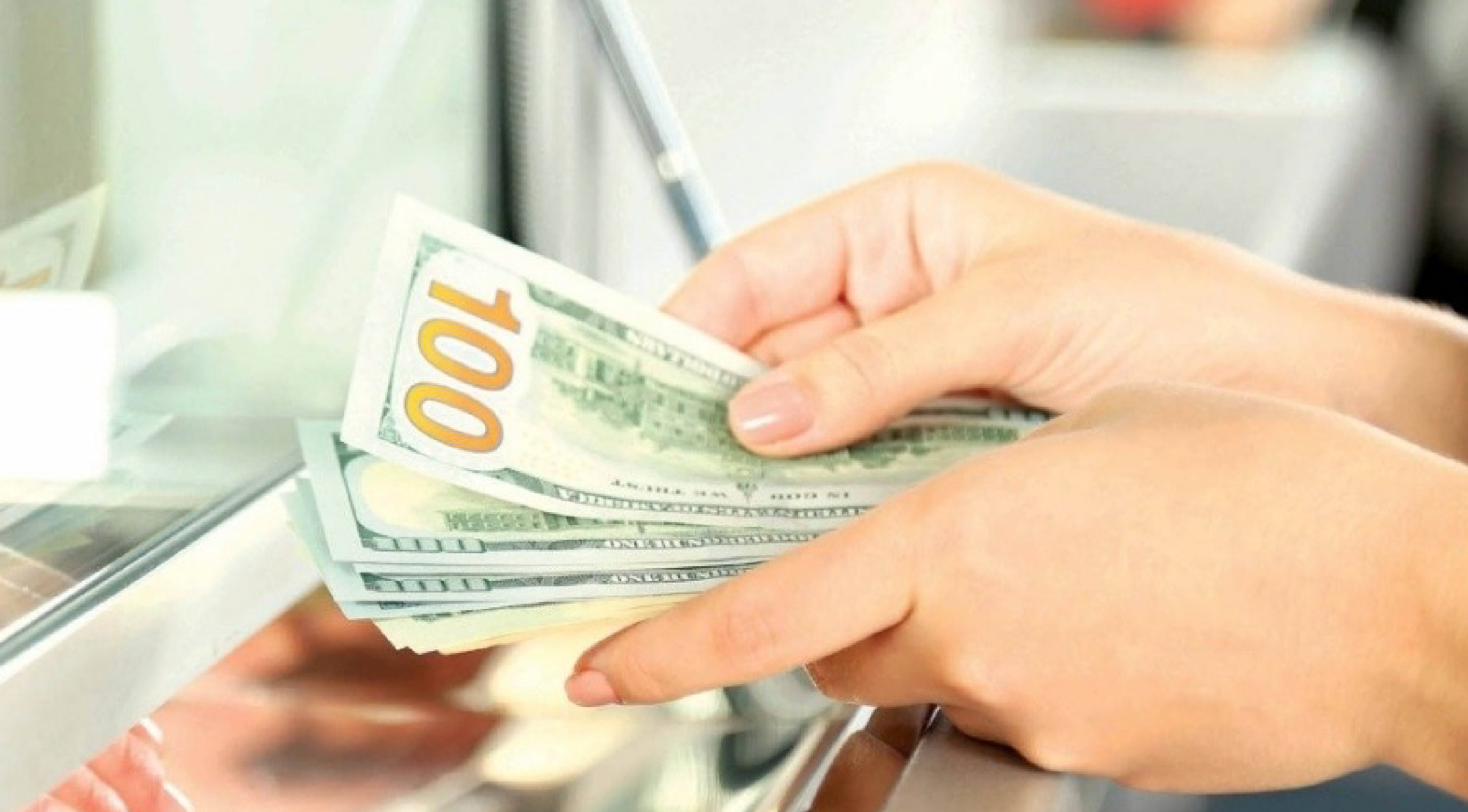 Honduras: Las remesas como motor económico en 2025