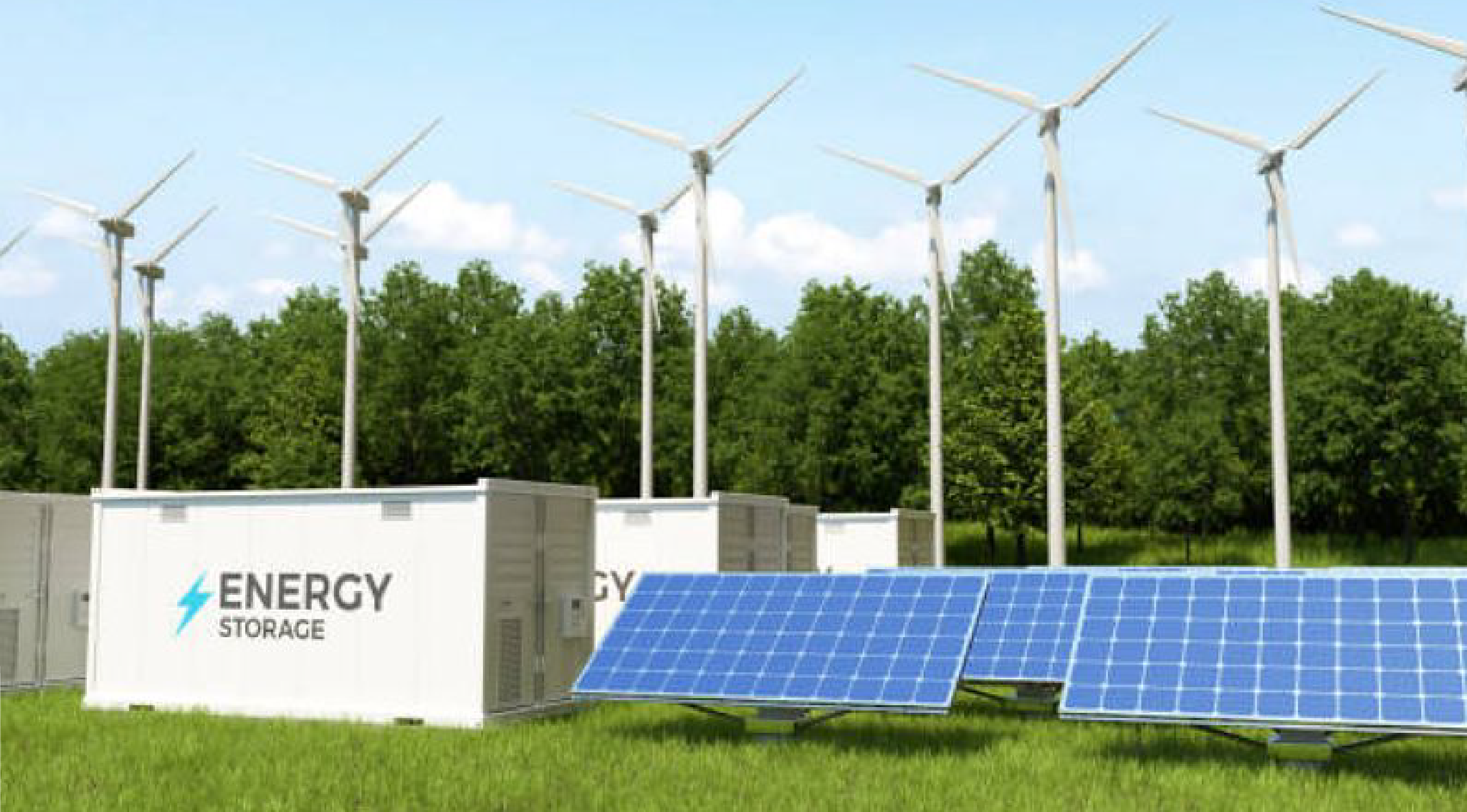 Panamá se posiciona como líder en innovación energética con el IEEE PES ISGT Latinoamérica 2025