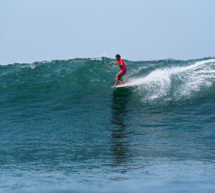 PER_ath_Ana_Kaspar_ath_ph_Pablo_Jimenez_ph