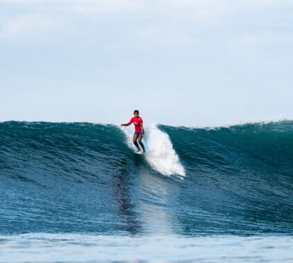 PHI_ath_Mara_Lopez_Ath_ph_Pablo_Jimenez_ph