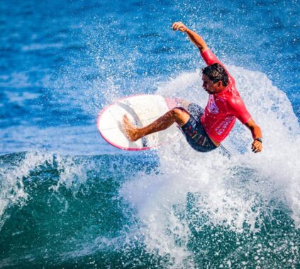 mitur-surf-scaled_2524258_20220923141300