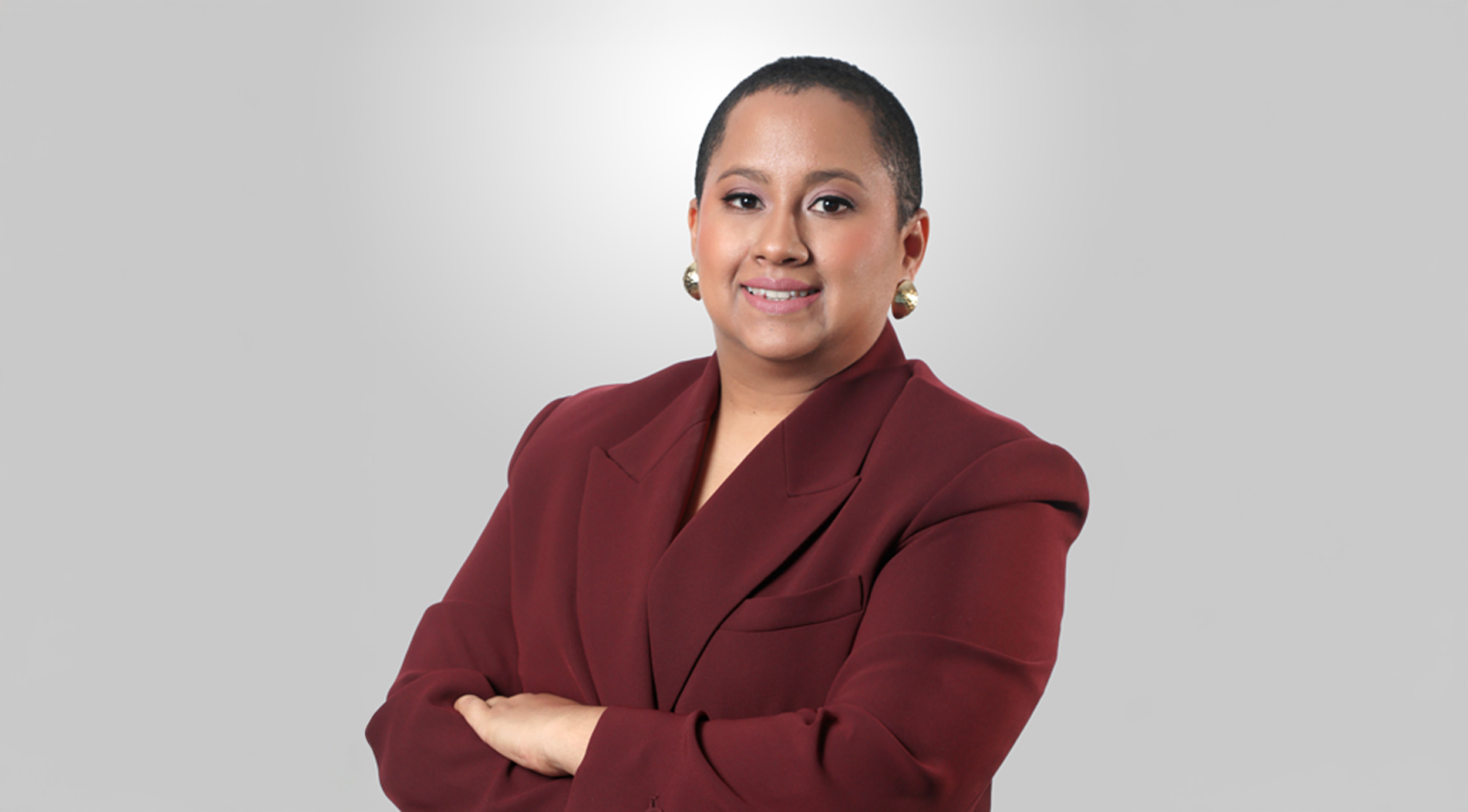 Liderazgo femenino en la Tesorería de Banco Ficohsa Panamá