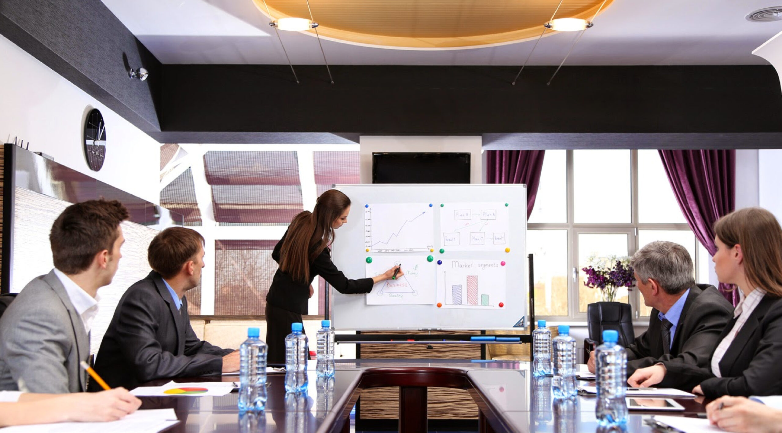 Centroamérica cierra el tercer trimestre con balances positivos: turismo, exportaciones y remesas marcan el ritmo económico