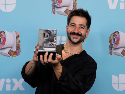 photo_2025-10-13_15-06-02