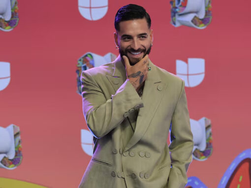 photo_2025-10-13_15-06-19