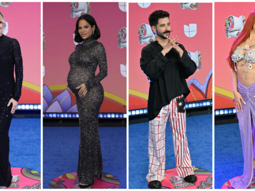 premios-juventud-2025